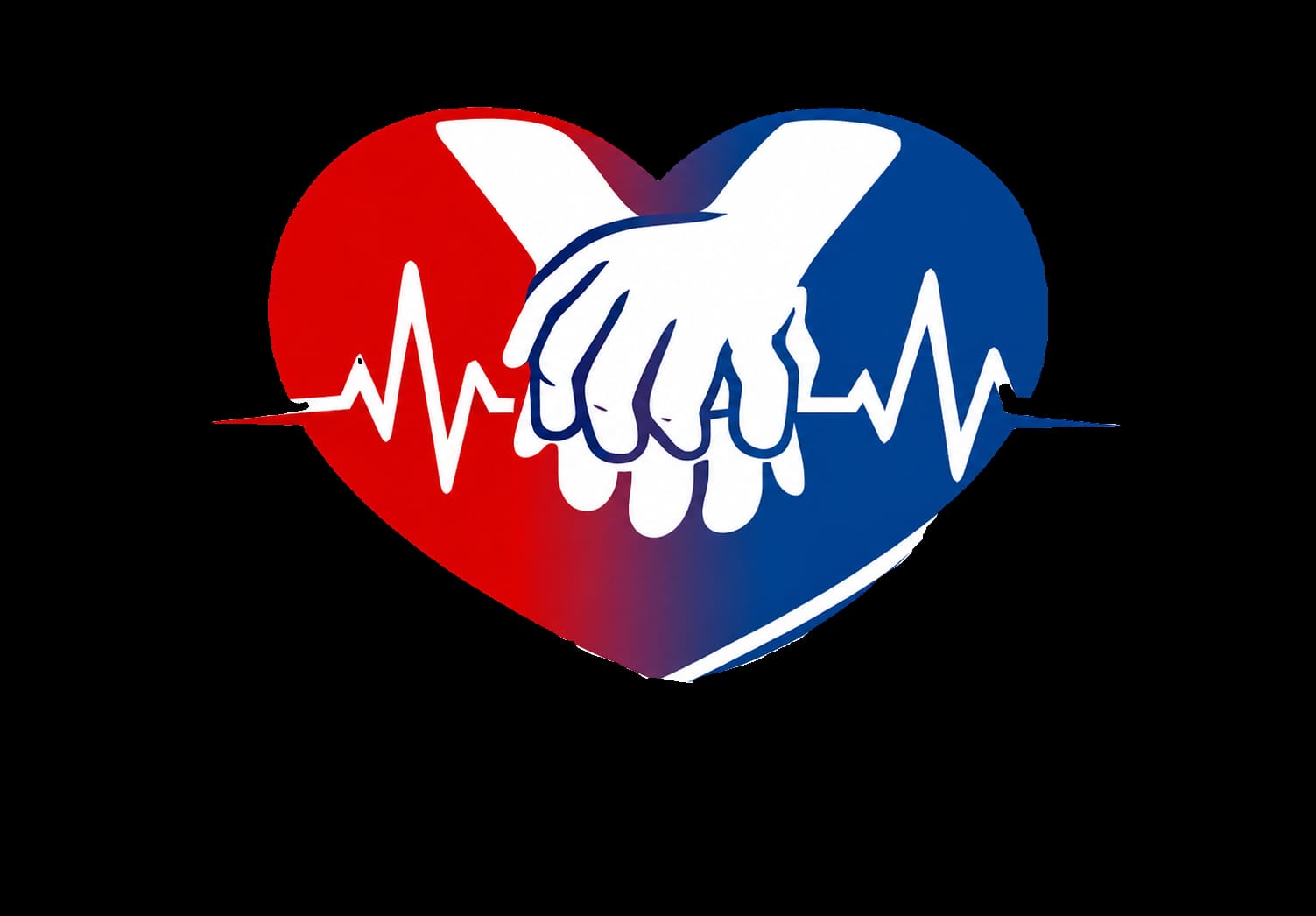 Second Life CPR Logo