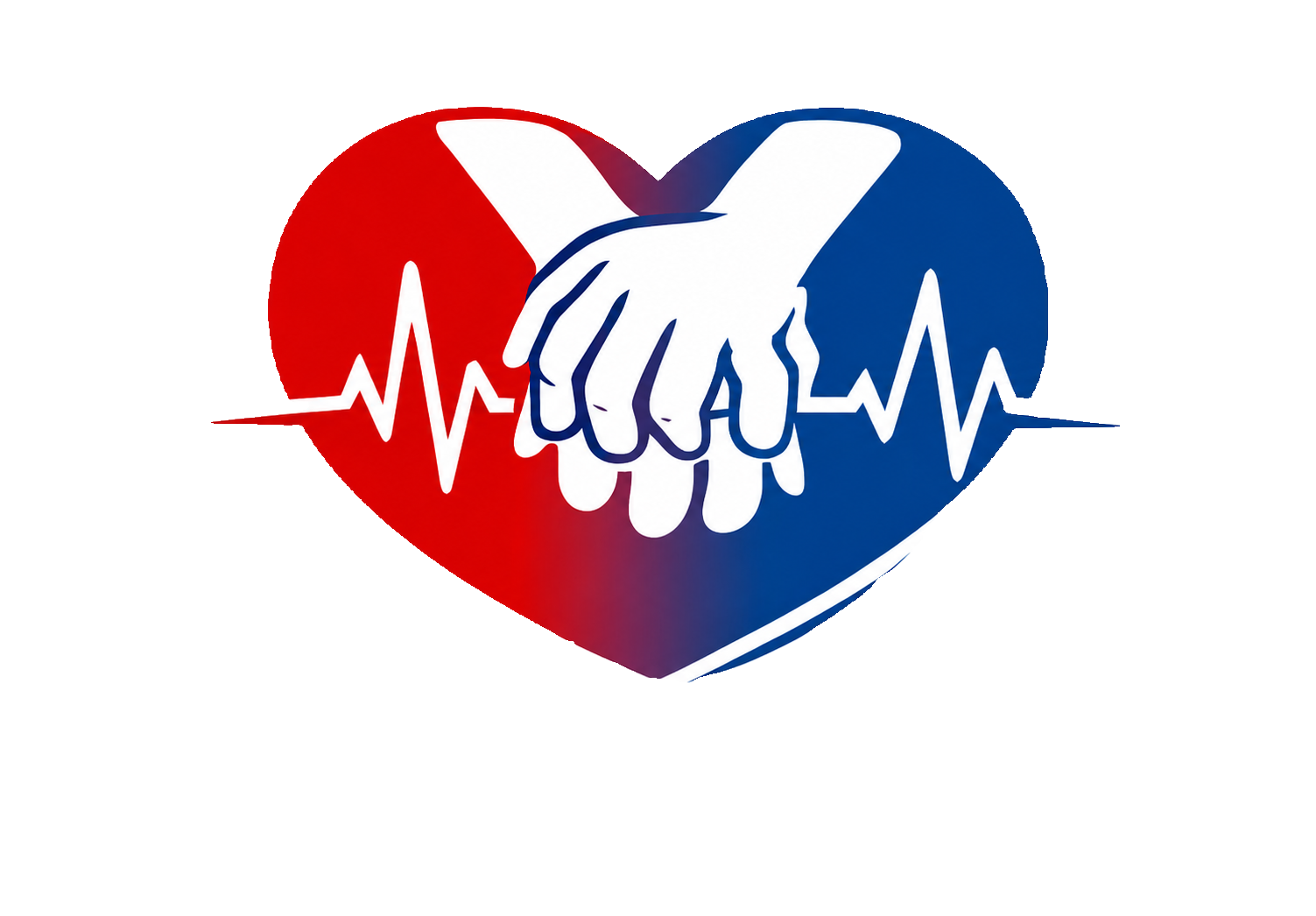 Second Life CPR Logo